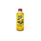 SHAMPOING CONCENTRÉ HYDROPHOBE KAPAX 1L