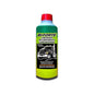 NETTOYANT CONCENTRÉ BICOMPOSANT BI-FORTE 1L