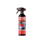 NETTOYANT MOTEUR AVEC PULVÉRISATEUR 500mL